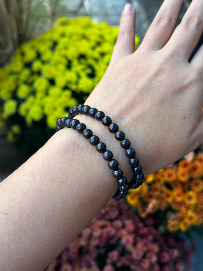 Elastic Bracelets 3x40